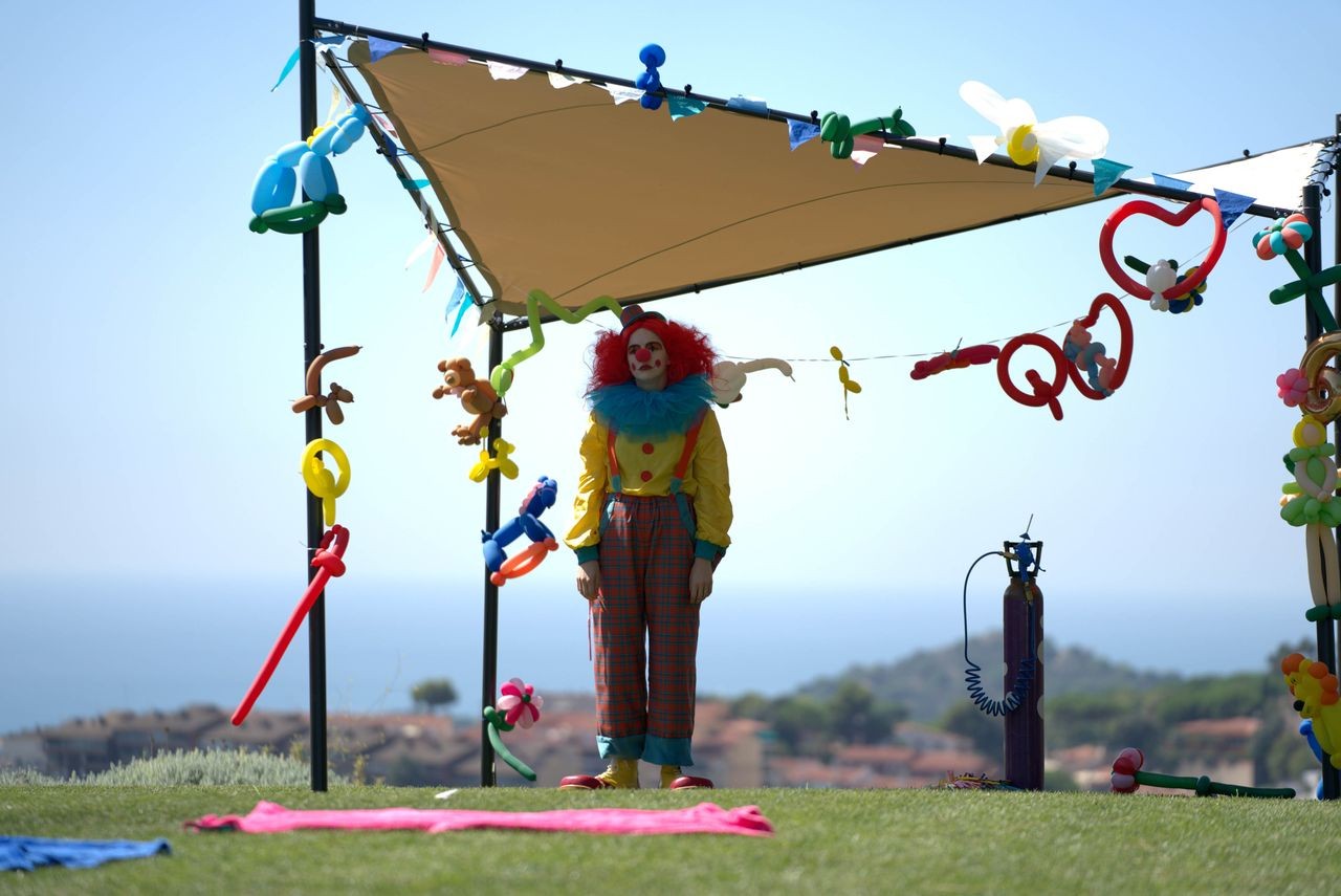 „Obsesja Eve” sezon 3. – zwiastun i zdjęcia z drugiego odcinka