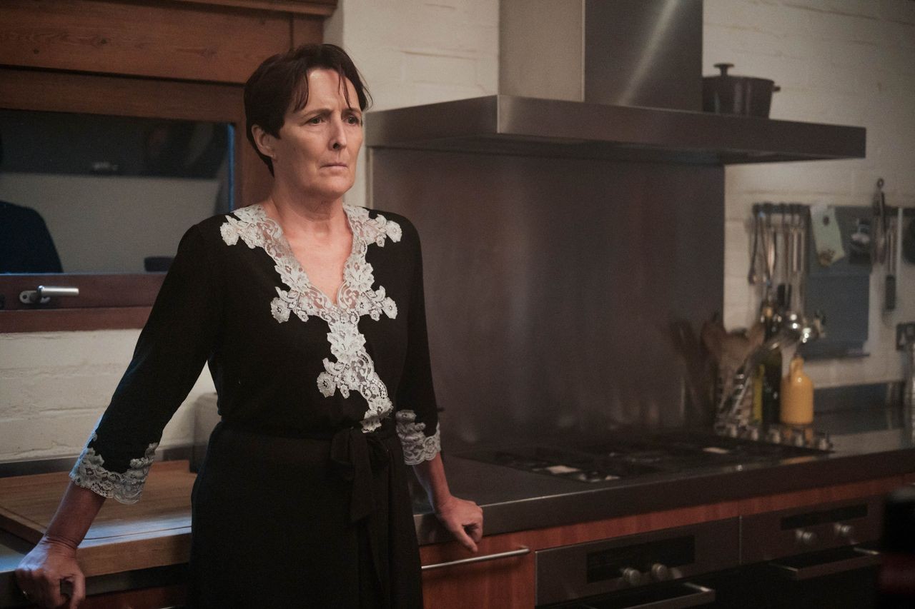 „Obsesja Eve” sezon 3. – zwiastun i zdjęcia z drugiego odcinka