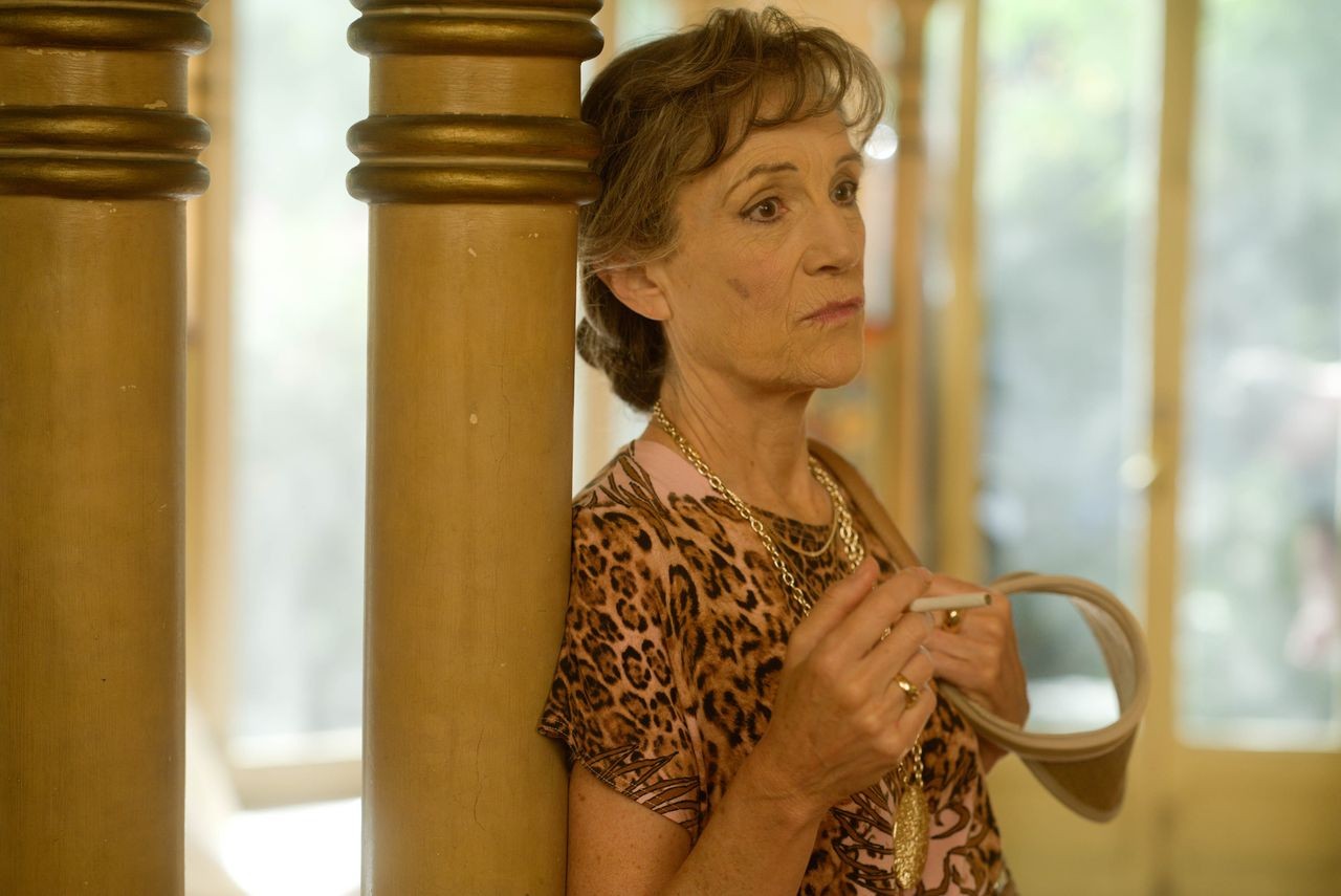 „Obsesja Eve” sezon 3. – zwiastun i zdjęcia z drugiego odcinka