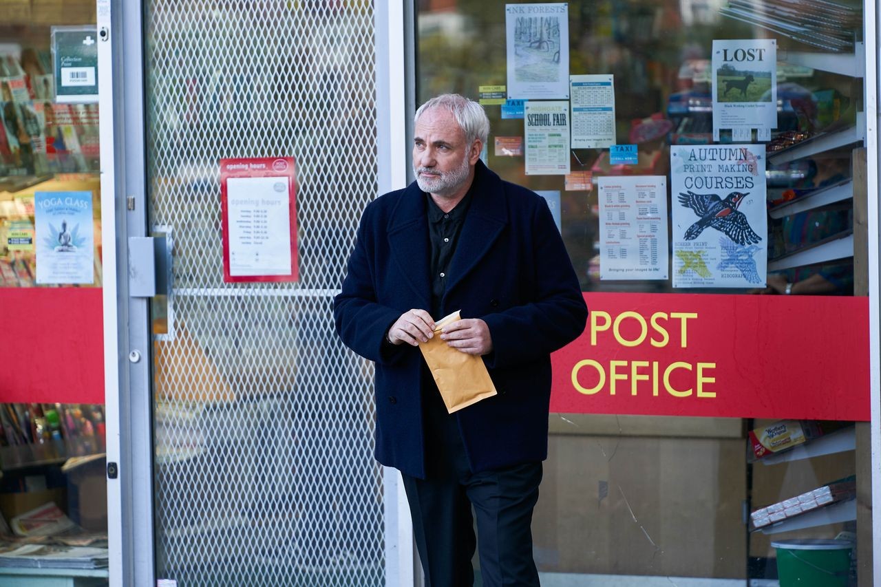 „Obsesja Eve” sezon 3. – zwiastun i zdjęcia z drugiego odcinka