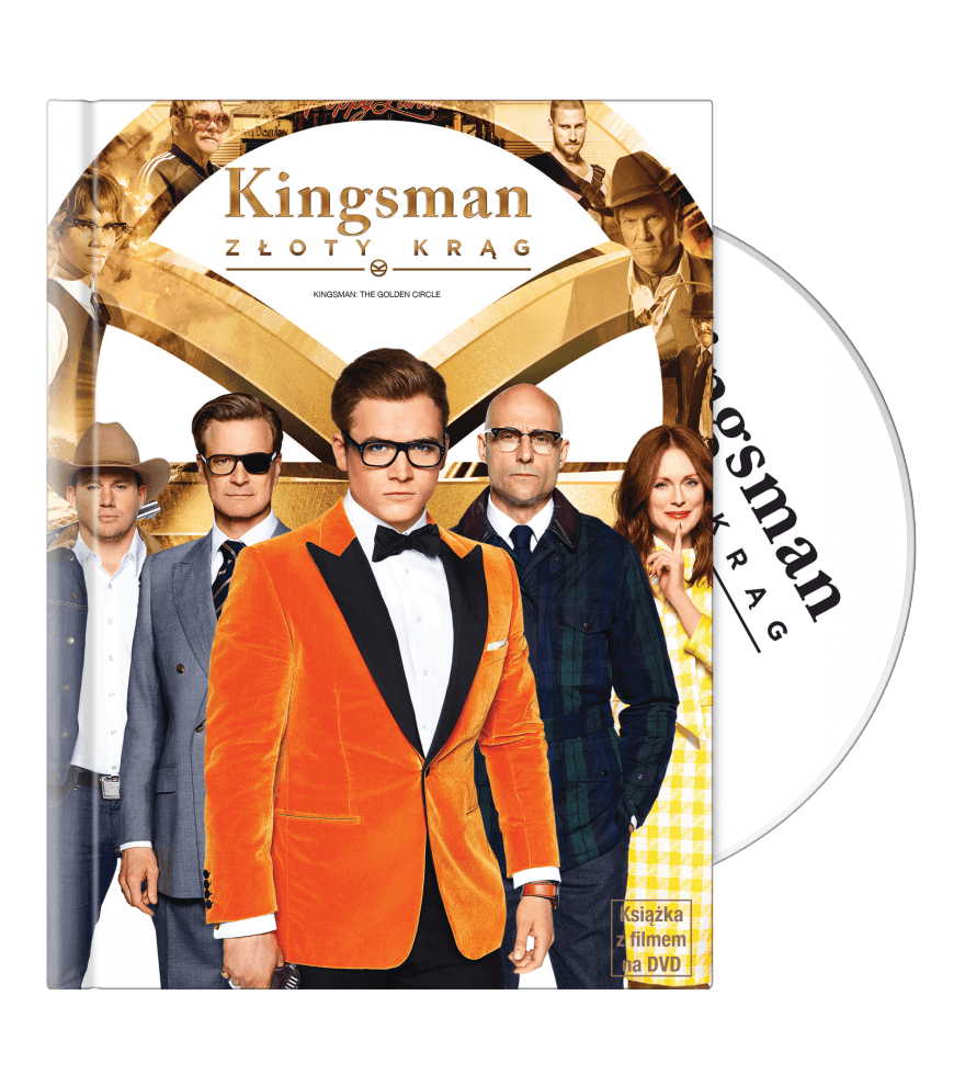 kingsman_2_cover_dvd(1).png