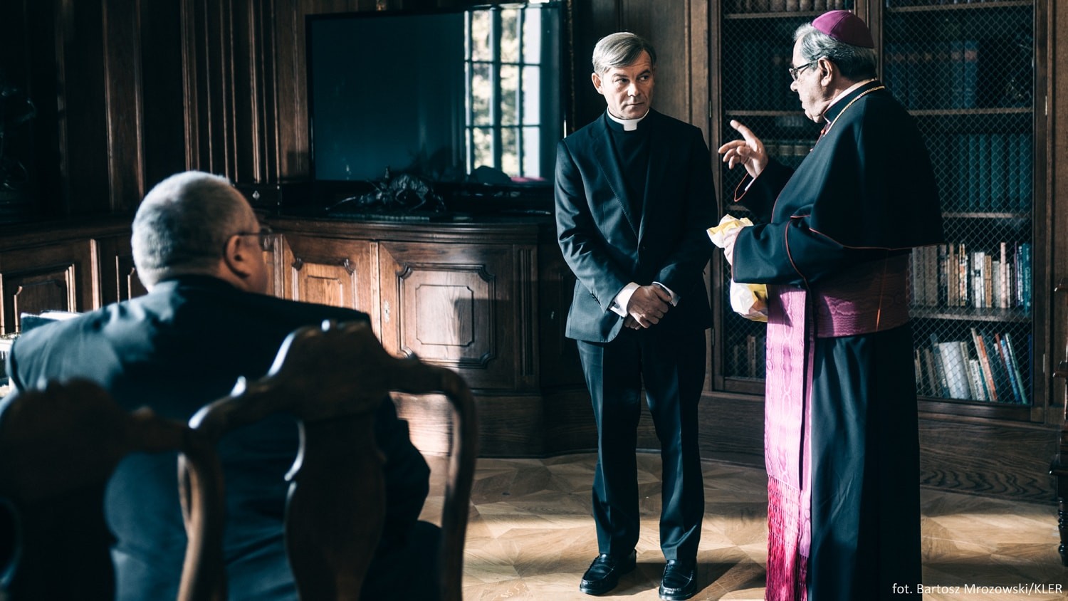 KLER fot. Bartek Mrozowski (10)-min.jpg