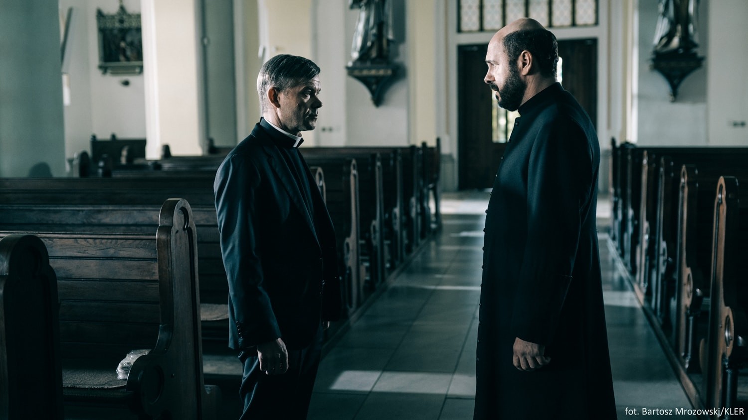 KLER fot. Bartek Mrozowski (8)-min.jpg