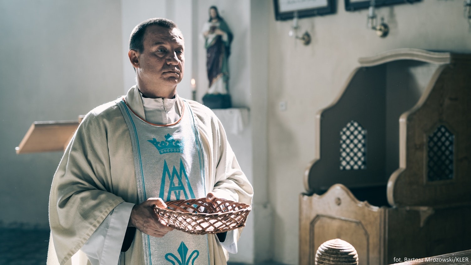 KLER fot. Bartek Mrozowski (9)-min.jpg