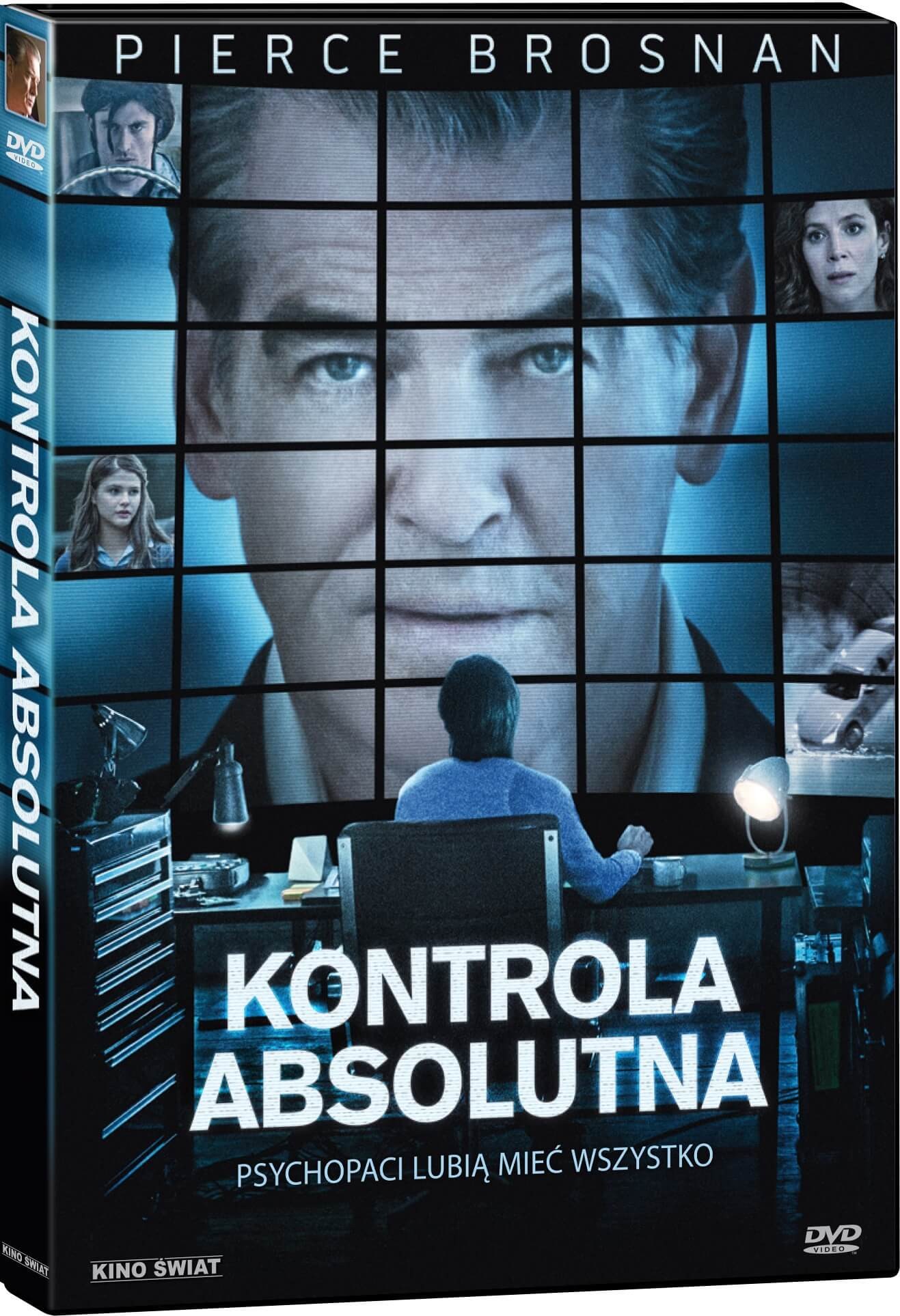 Kontrola-absolutna_3D-DVD.jpg