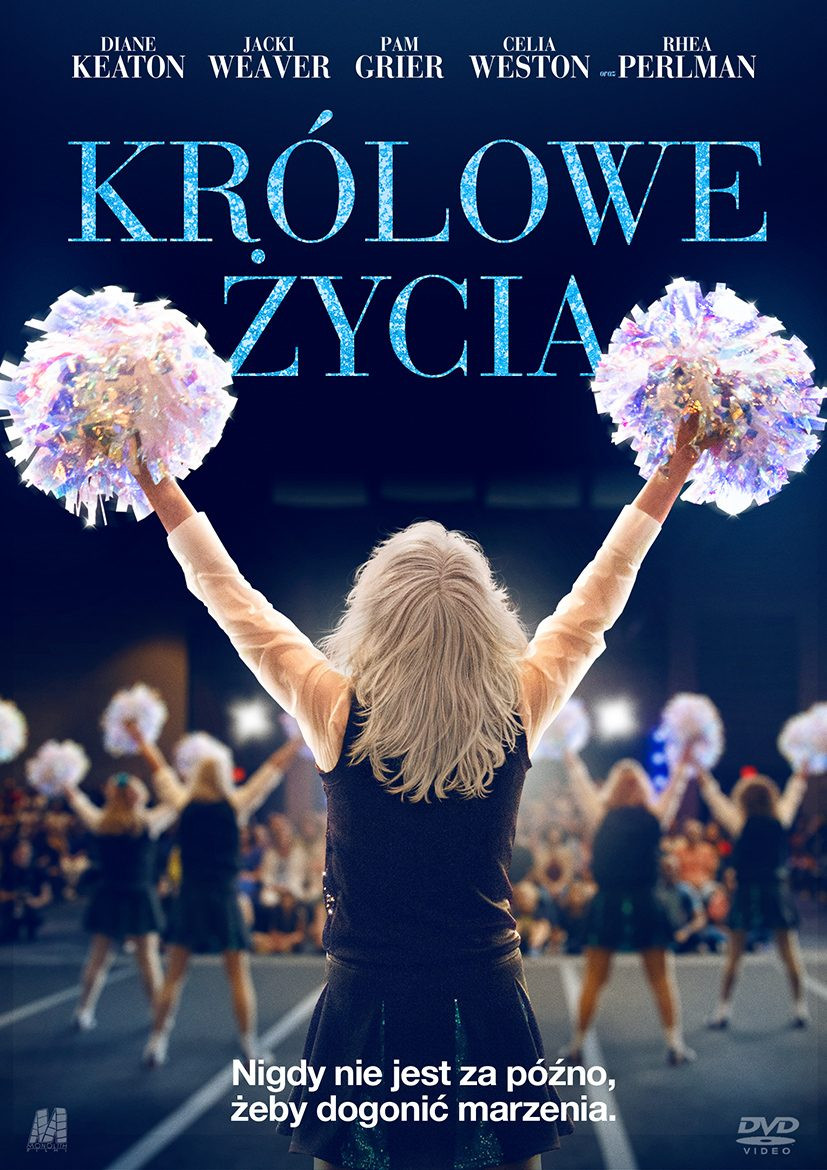 Krolowe_zycia_DVD_front.jpg