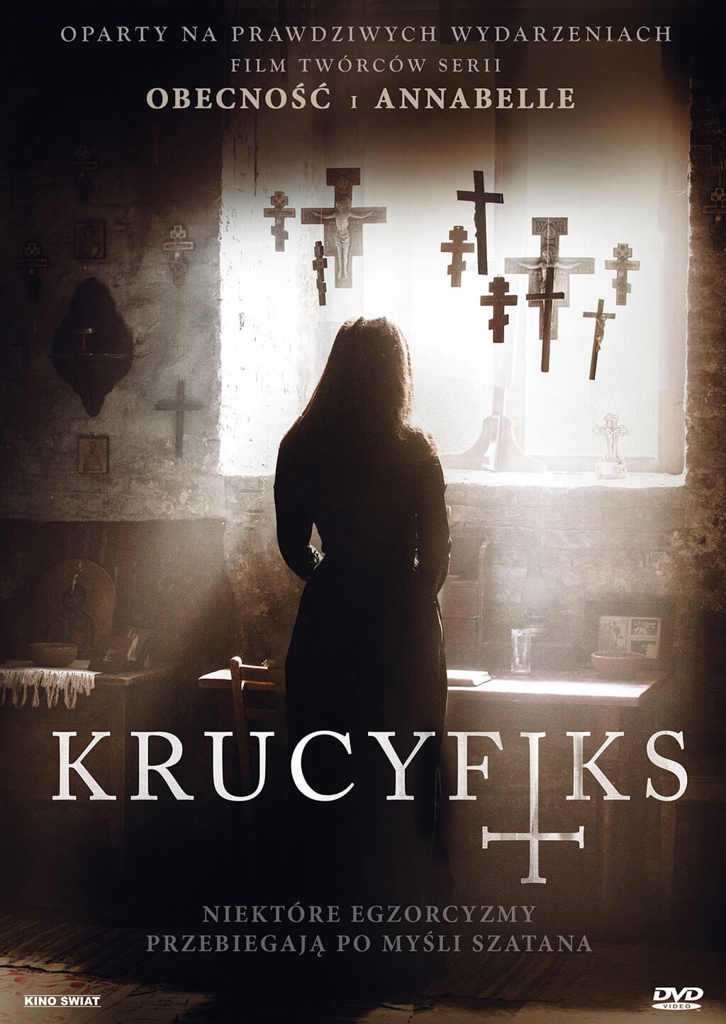 Krucyfiks_(1str-DVD).jpg