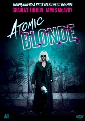 large_Atomic_Blonde_DVD_front.jpg