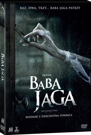 large_Baba_Jaga_DVD_3D.jpg