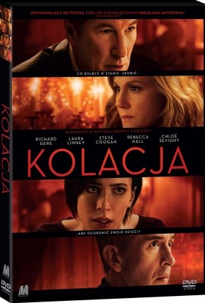 large_Kolacja_DVD_3D.jpg