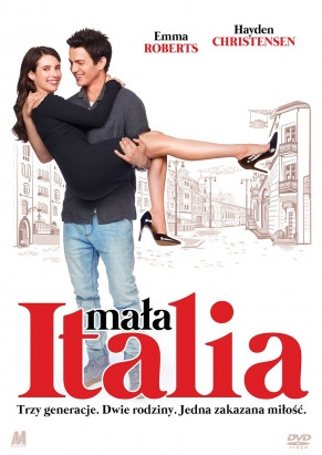 large_Mala_Italia_DVD_front.jpg
