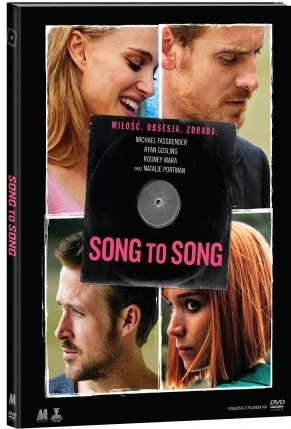 large_Song_to_song_ksiazka_DVD_3D.jpg