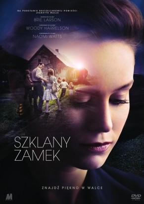 large_Szklany_zamek_DVD_front.jpg
