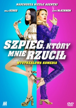large_Szpieg_ktory_mnie_rzucil_DVD_front.jpg