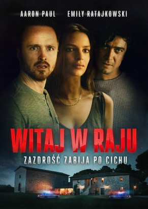large_Witaj_w_raju_DVD_front.jpg