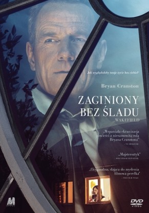 large_Zaginiony_bez_sladu_DVD_front.jpg