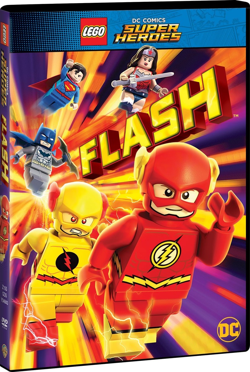 Lego_DC_SuperHeroes_Flash_DVD_3D_NET_7321909348431-min.jpg