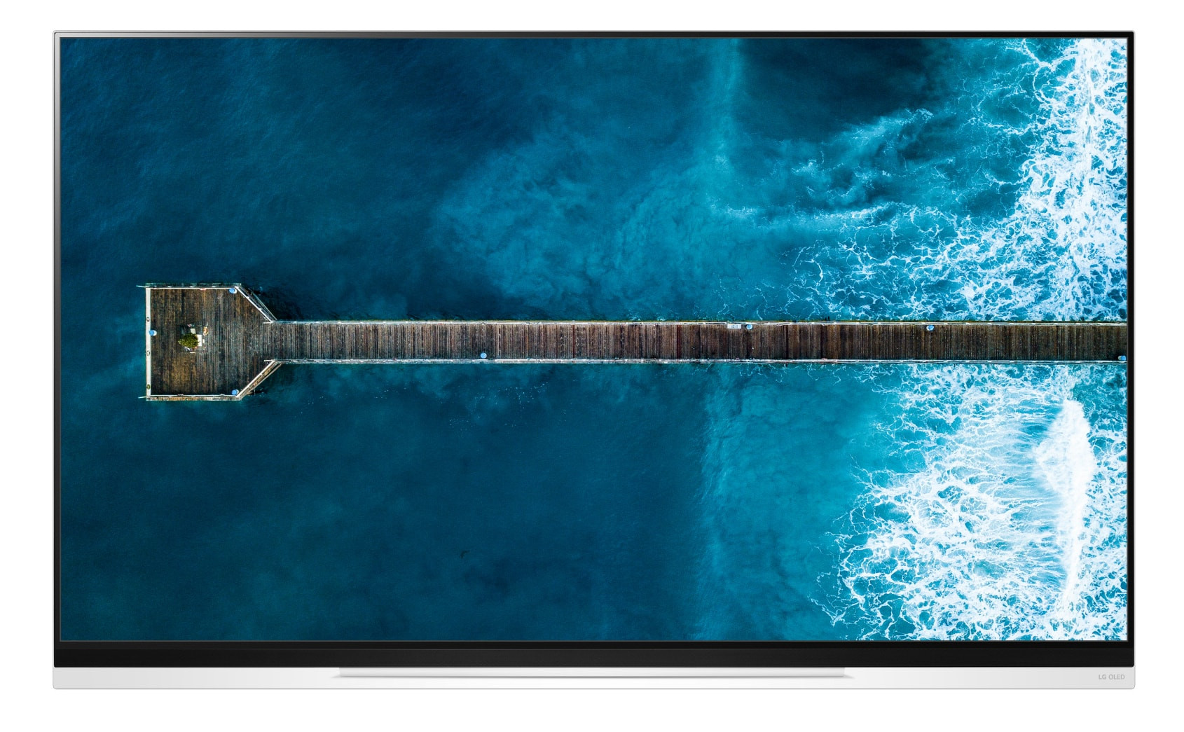 LG E9 OLED TV-min.jpg