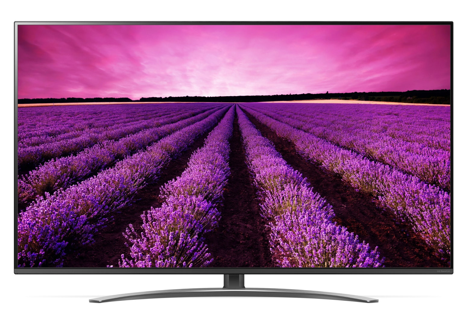 LG SM81_A NanoCell TV-min.jpg