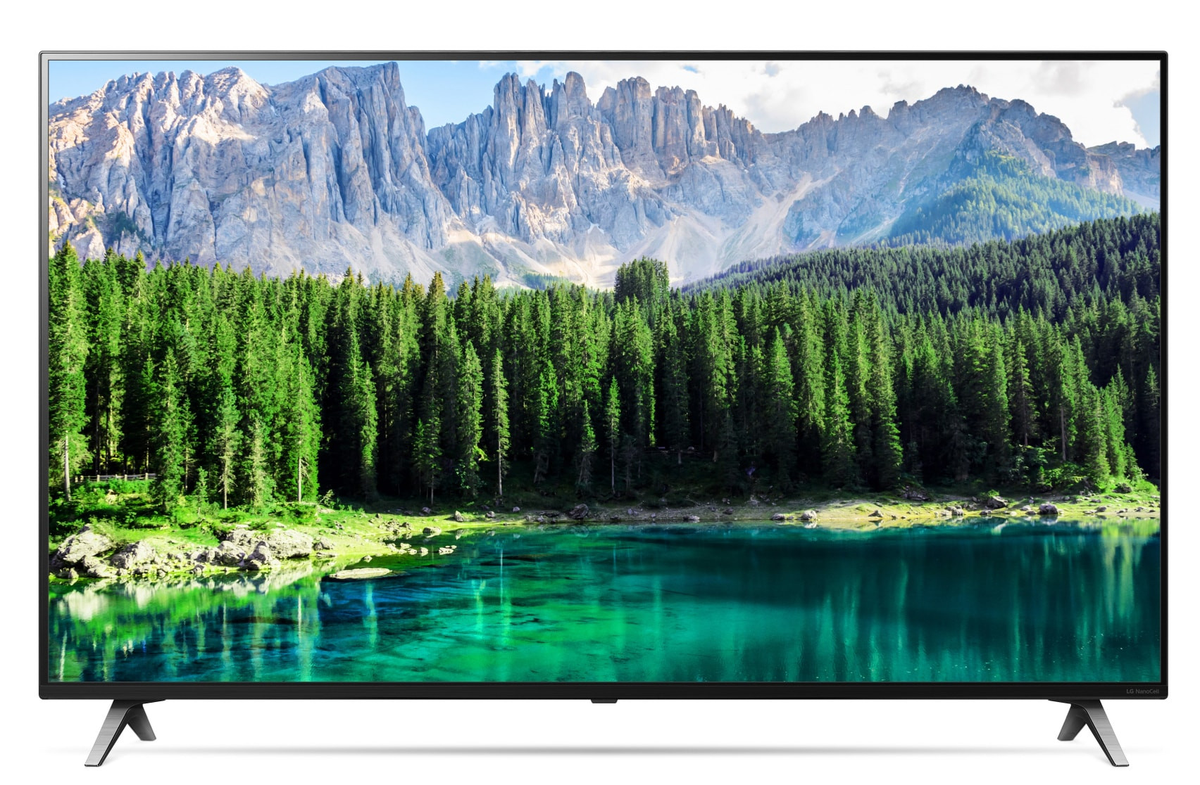LG SM85_A_NanoCell TV-min.jpg
