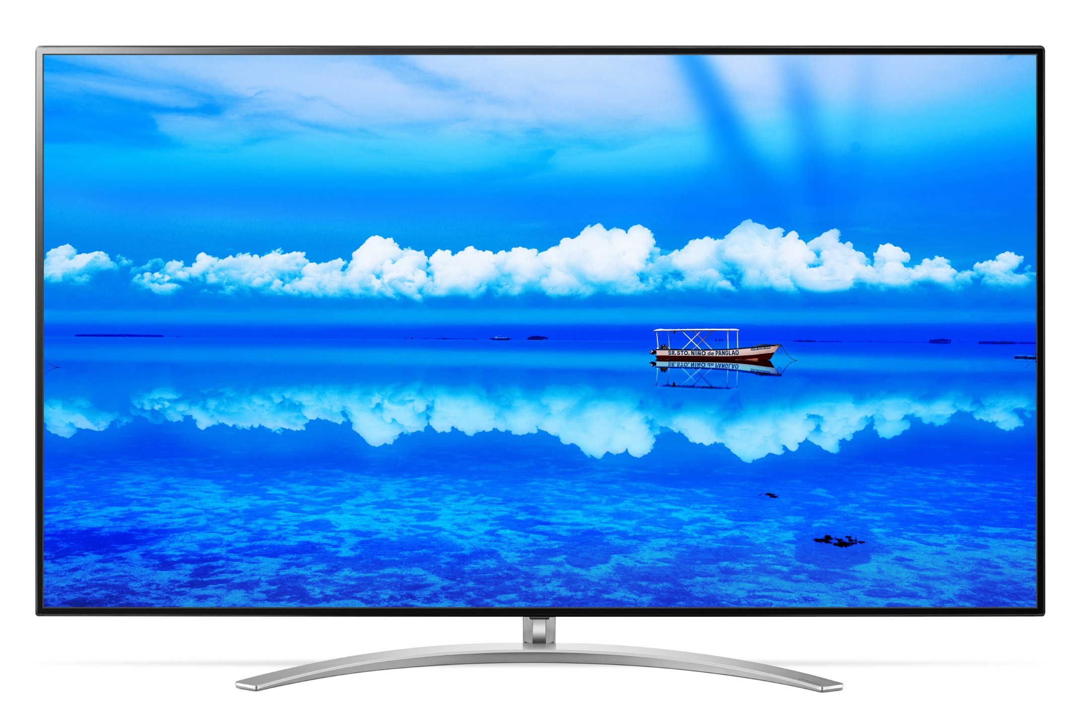 LG SM95_A_NanoCell TV-min.jpg
