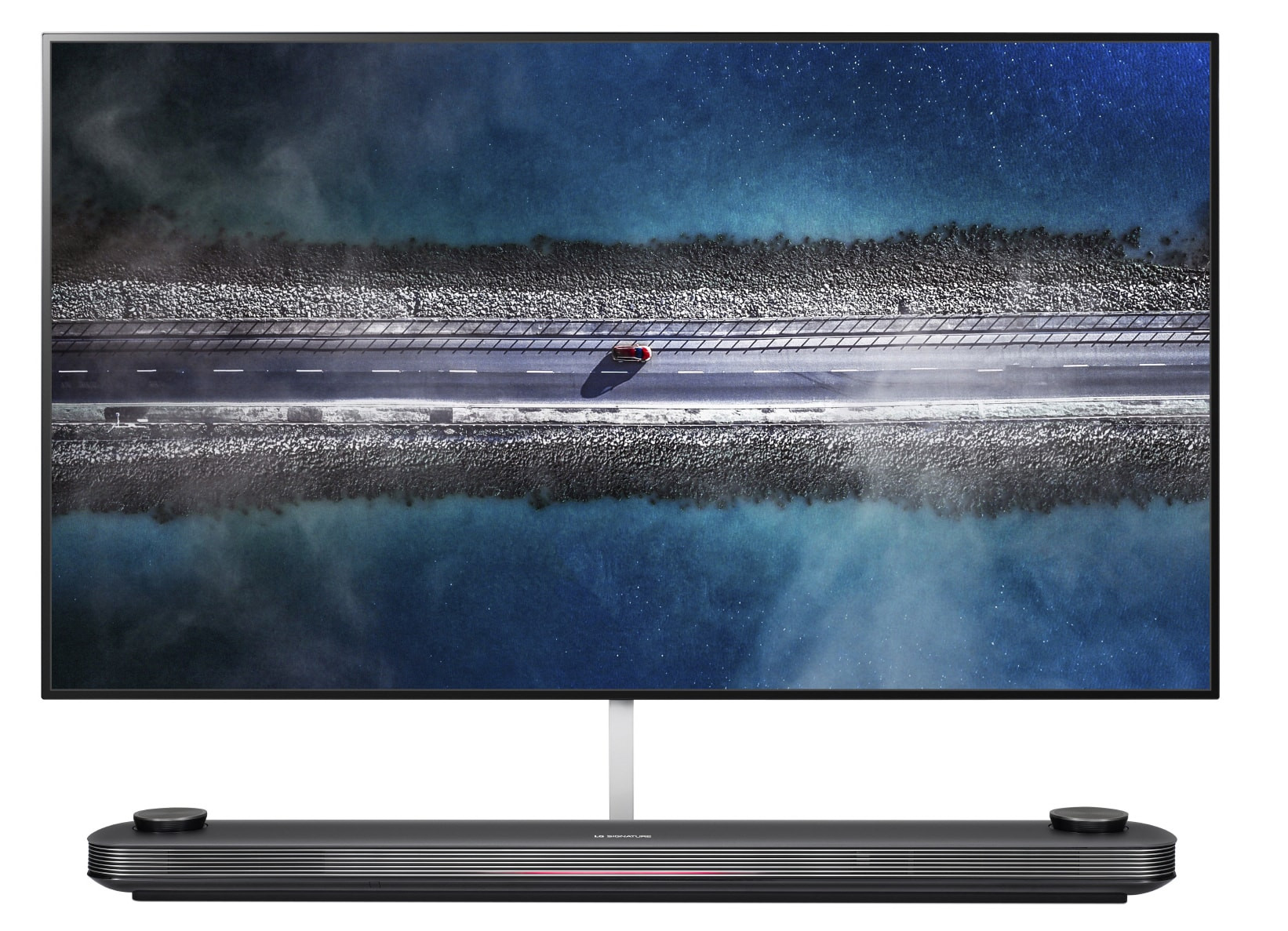 LG W9 OLED TV-min.jpg
