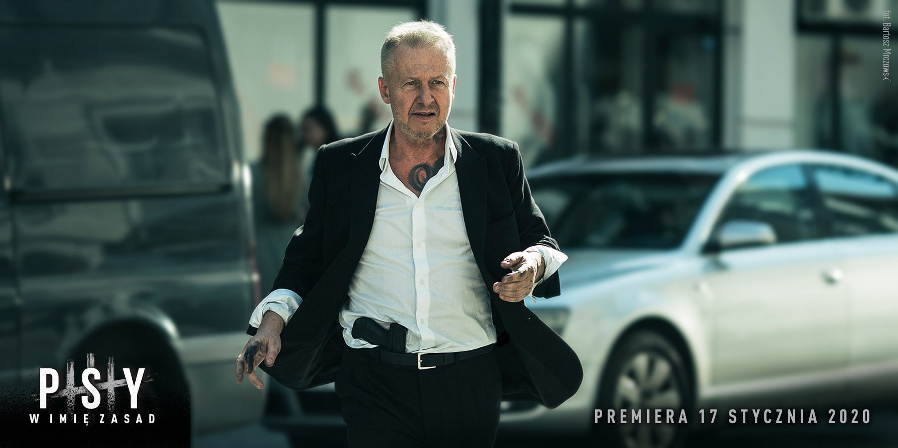 Linda fot. Bartosz Mrozowski-min.jpg