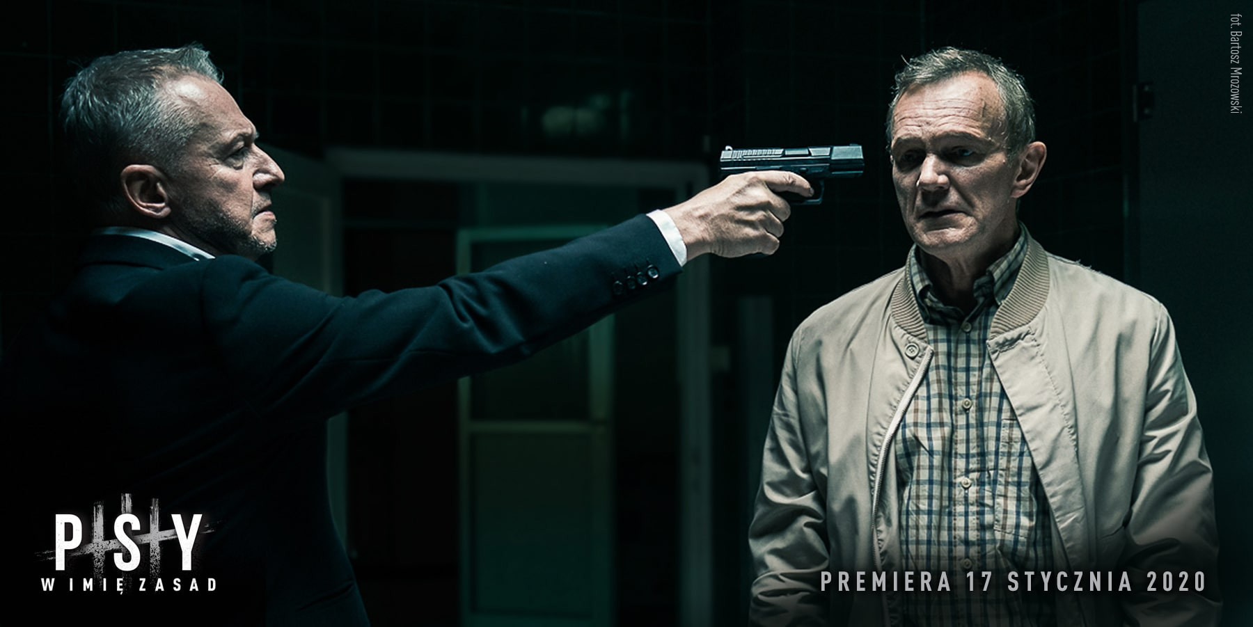 Linda Pazura fot. Bartosz Mrozowski-min.jpg