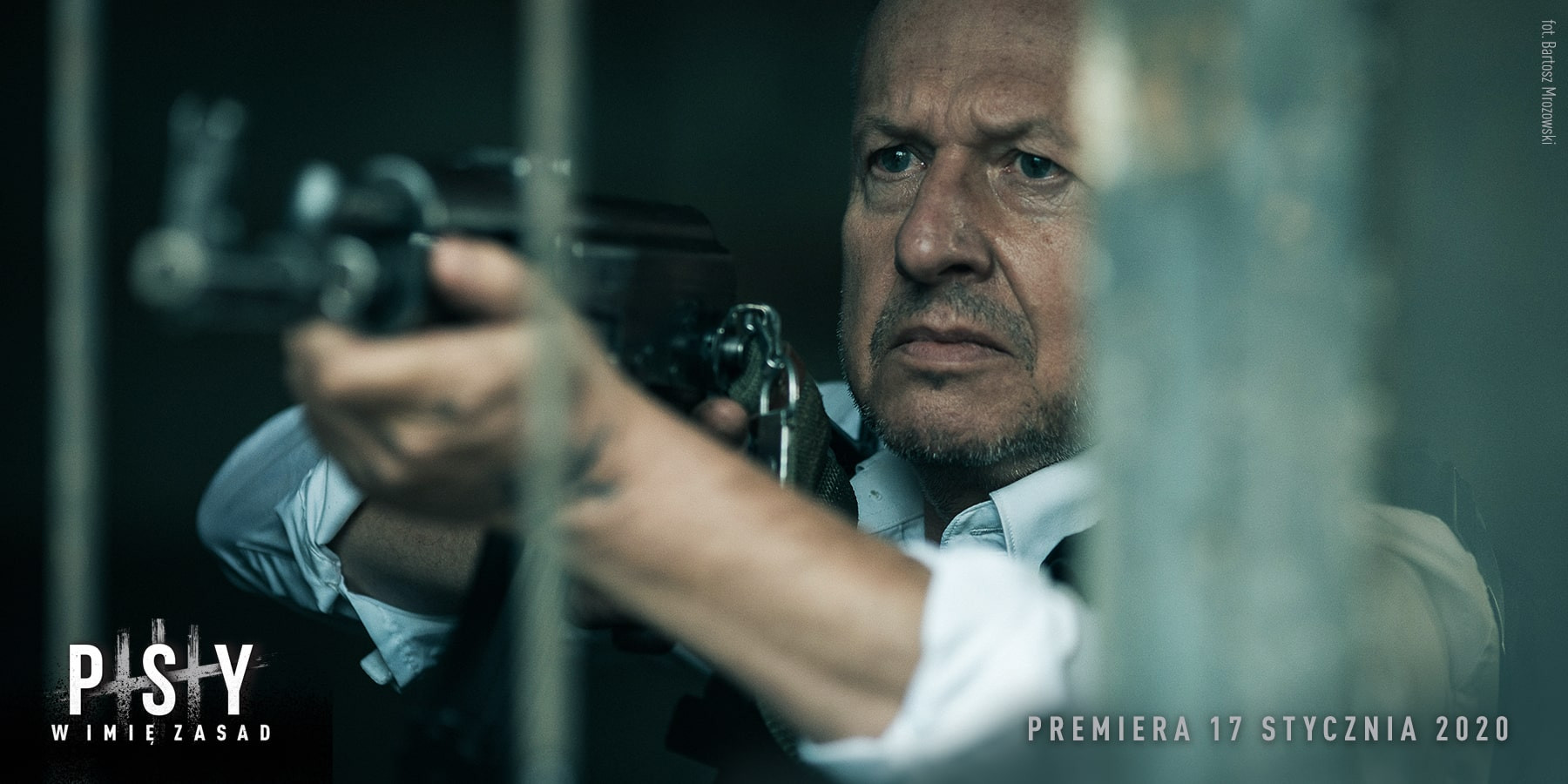 Linda1 fot. Bartosz Mrozowski-min.jpg