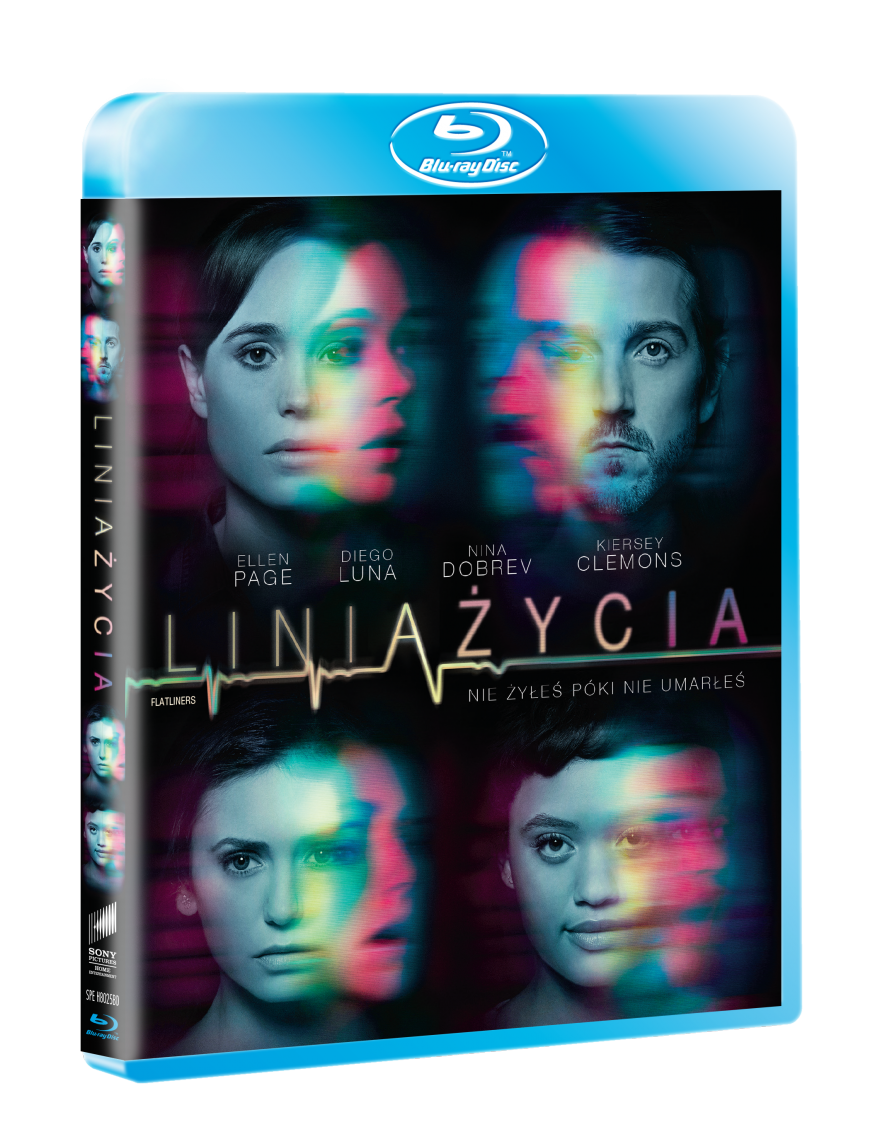 linia_zycia_cover.png