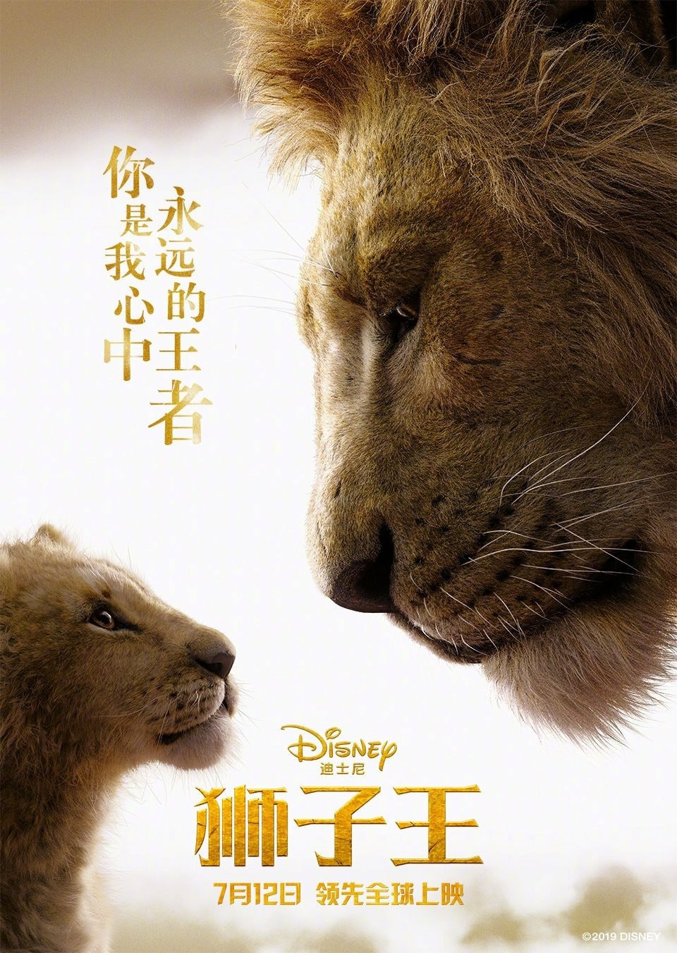 lion_king_ver17_xlg-min.jpg