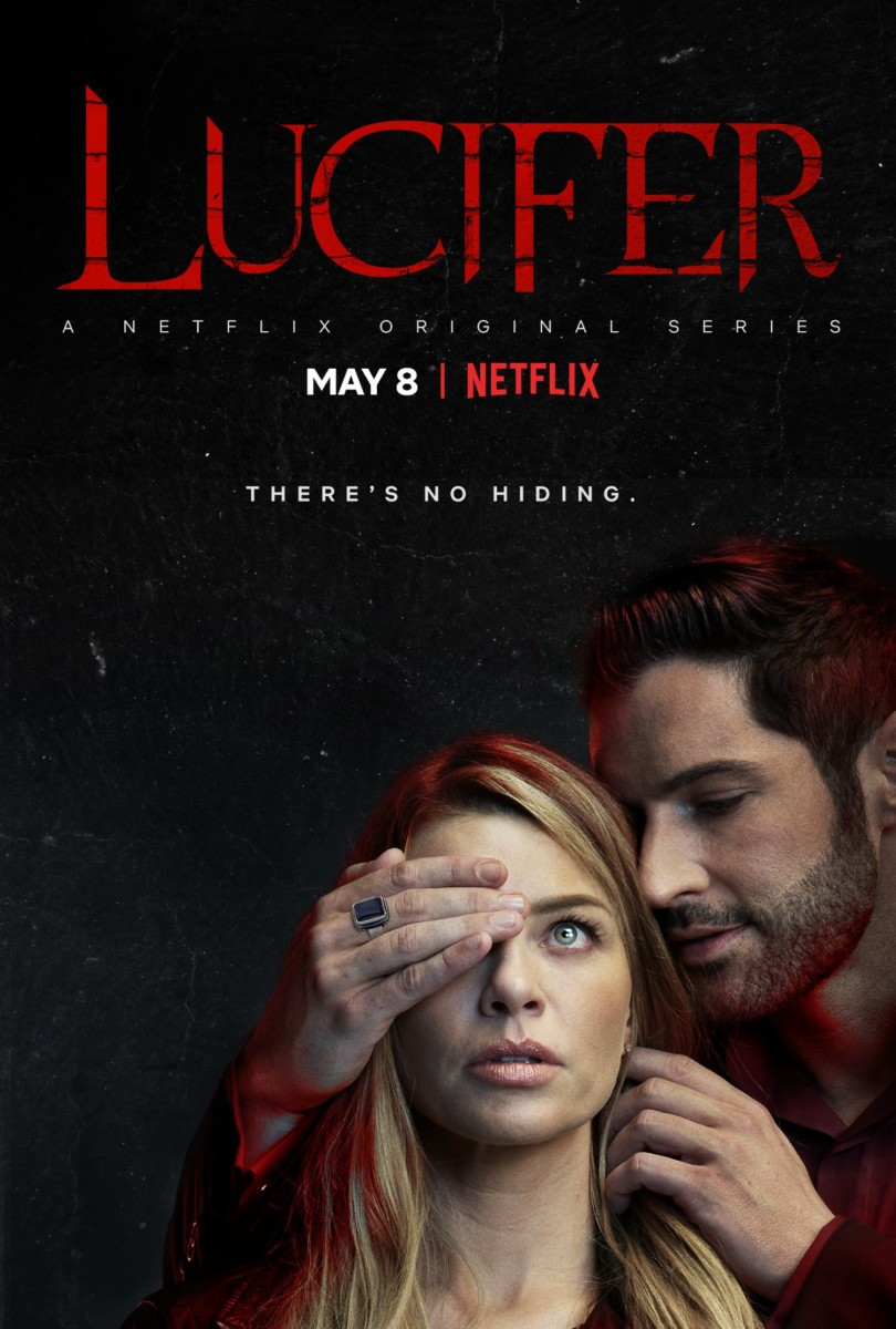 Lucifer-season-4-poster-1.jpg