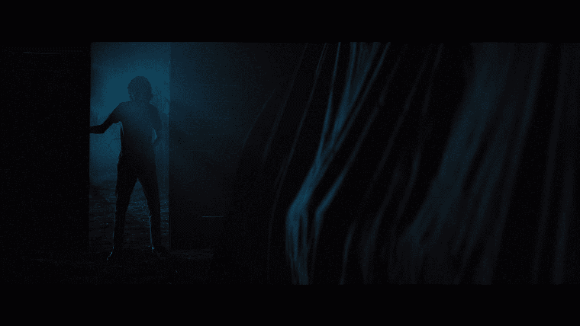 „Ghostbusters: Afterlife” – bohaterowie filmu na zdjęciach z pierwszego zwiastuna