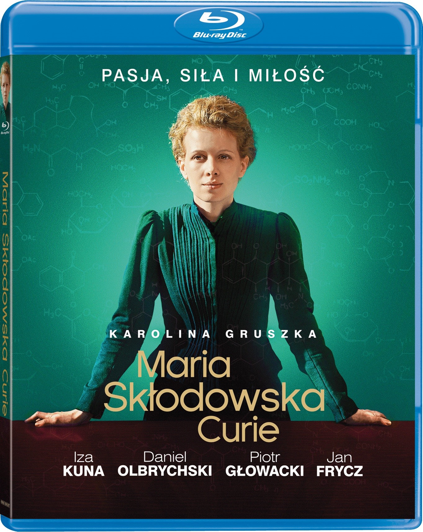 Maria-Sklodowska-Curie_3D-Blu-ray.jpg