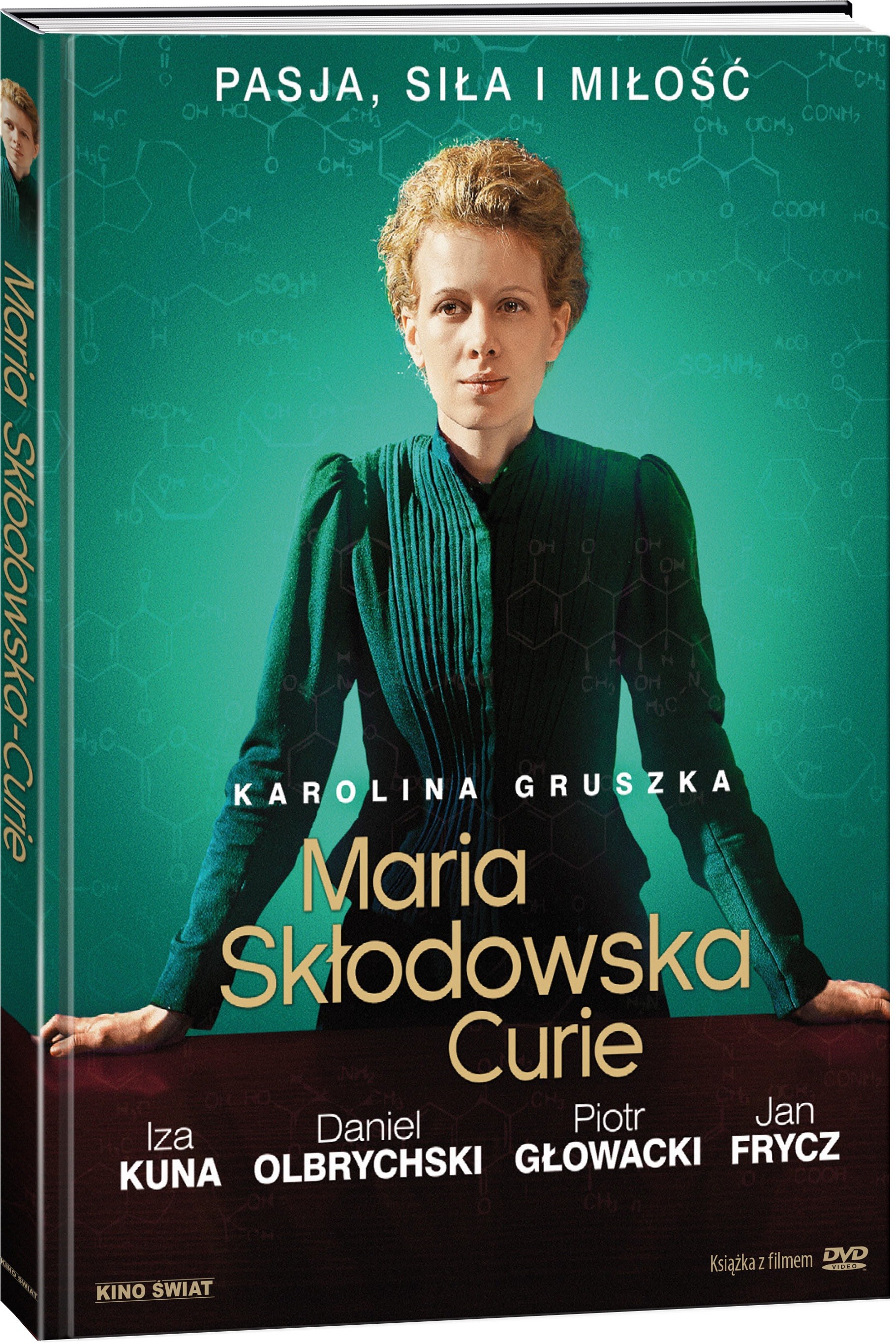 Maria-Sklodowska-Curie_3D-DVD-z-ks.jpg