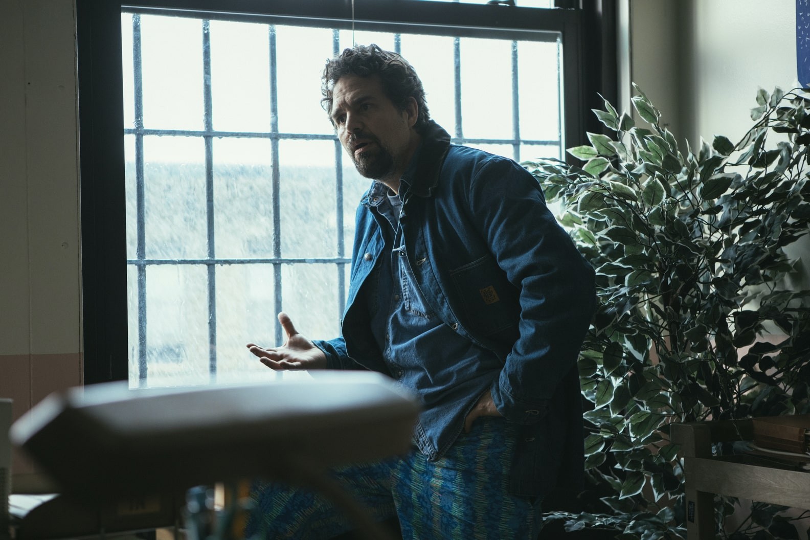 „To wiem na pewno” – zdjęcia z 2. odcinka serialu z Markiem Ruffalo