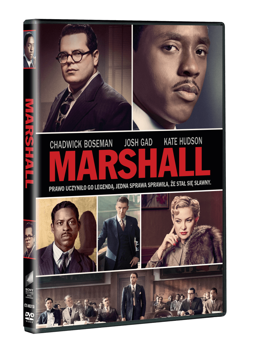marshall_cover_dvd.png