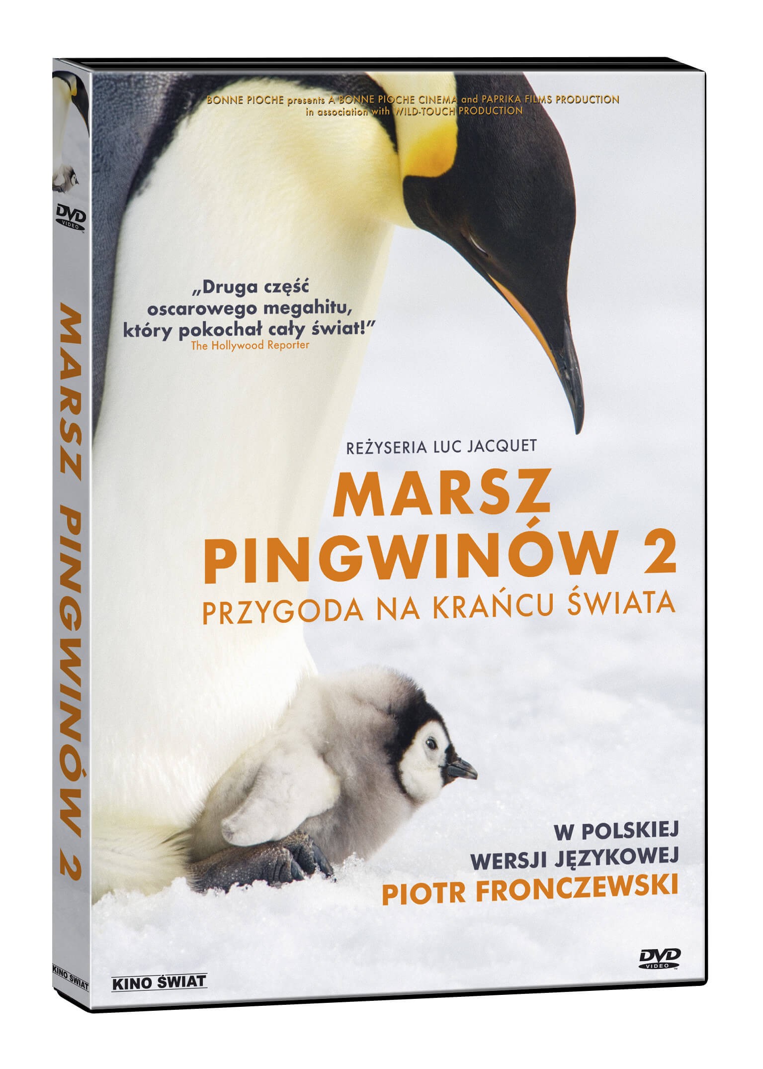 MARSZ_PINGWINOW_2_(3D-DVD).jpg