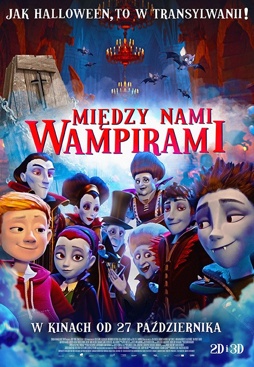 miedzy-nami-wampirami-film_oficjalny-plakat.jpg