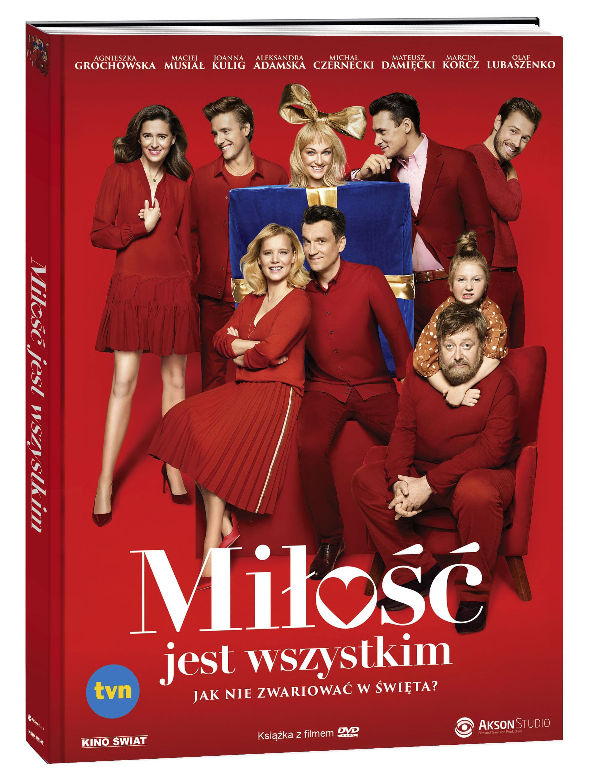 Milosc-jest-wszystkim_3D-DVD-min01.jpg