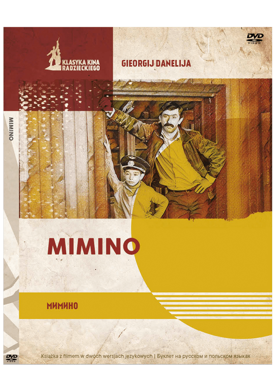 Mimino-min.png