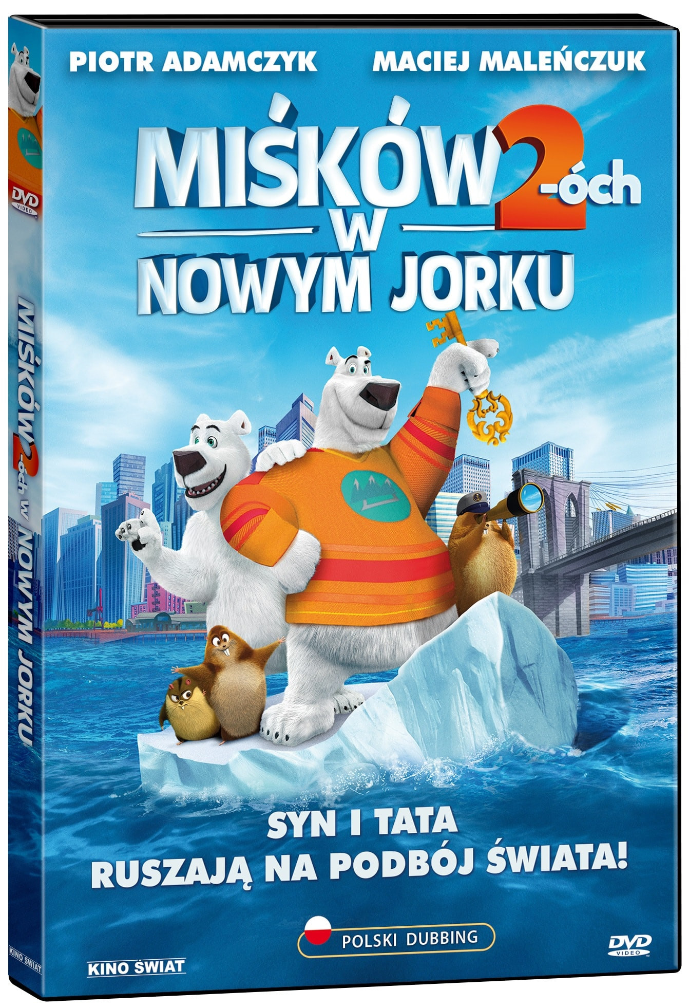 Miskow_2_w_Nowym_Jorku-3D-DVD-min.jpg