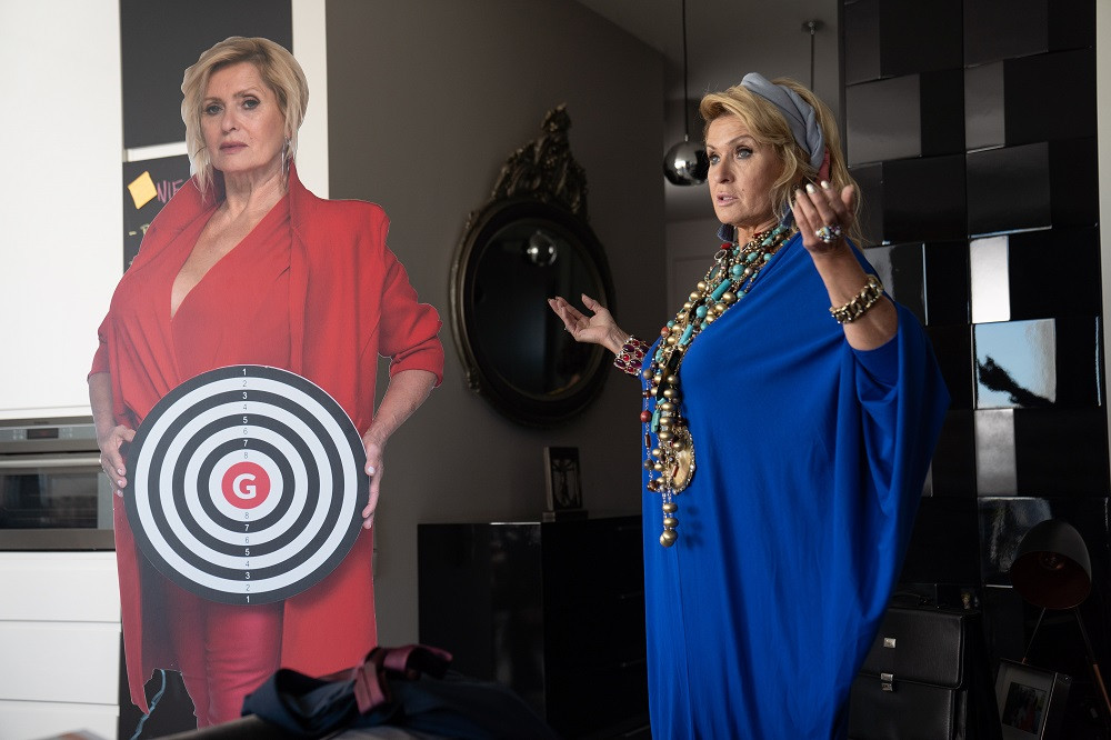 Miszmasz, Ewa Kasprzyk, fot. K. Szymczuk (2).jpg