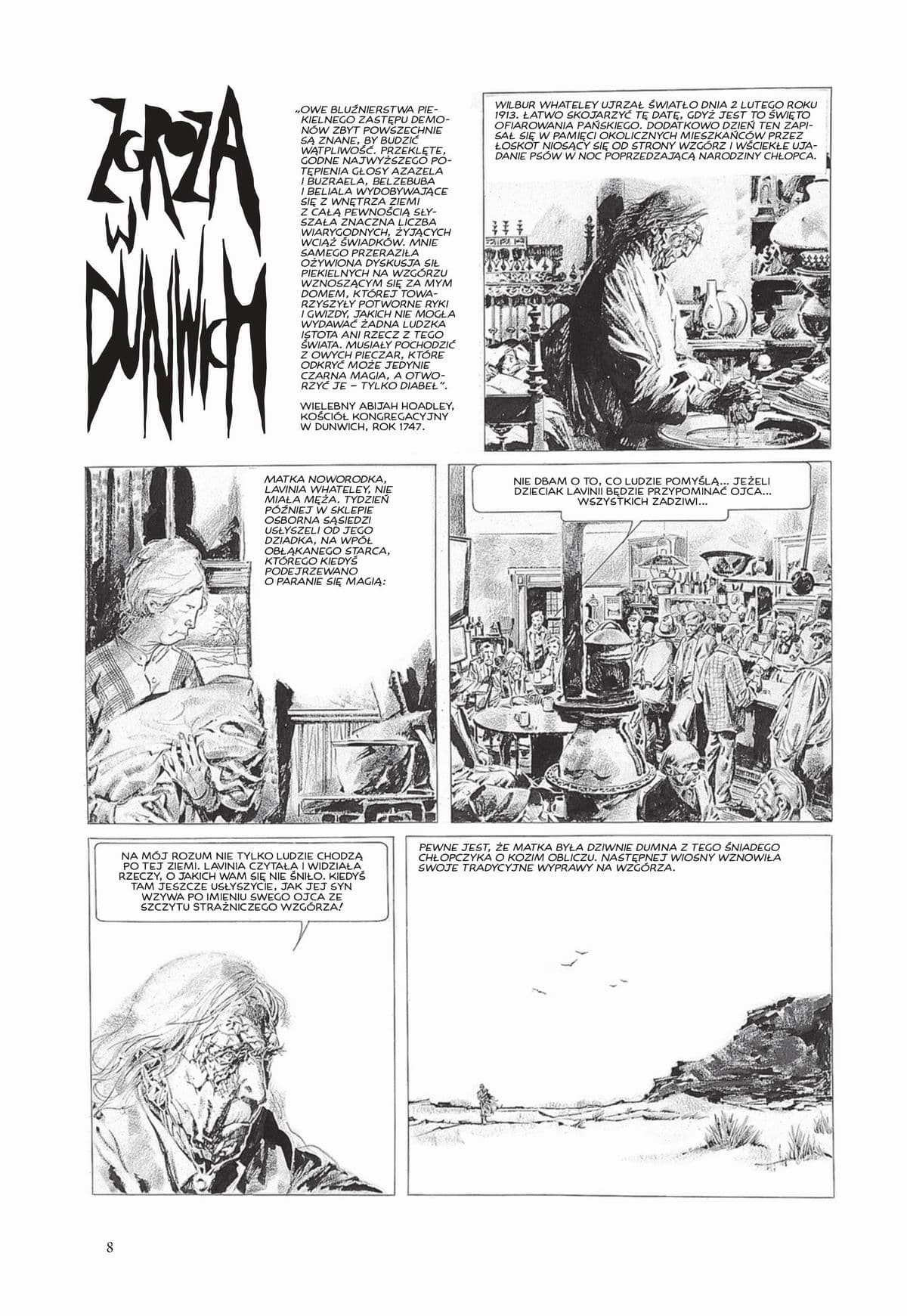 Mity Cthulhu 008-min.jpg