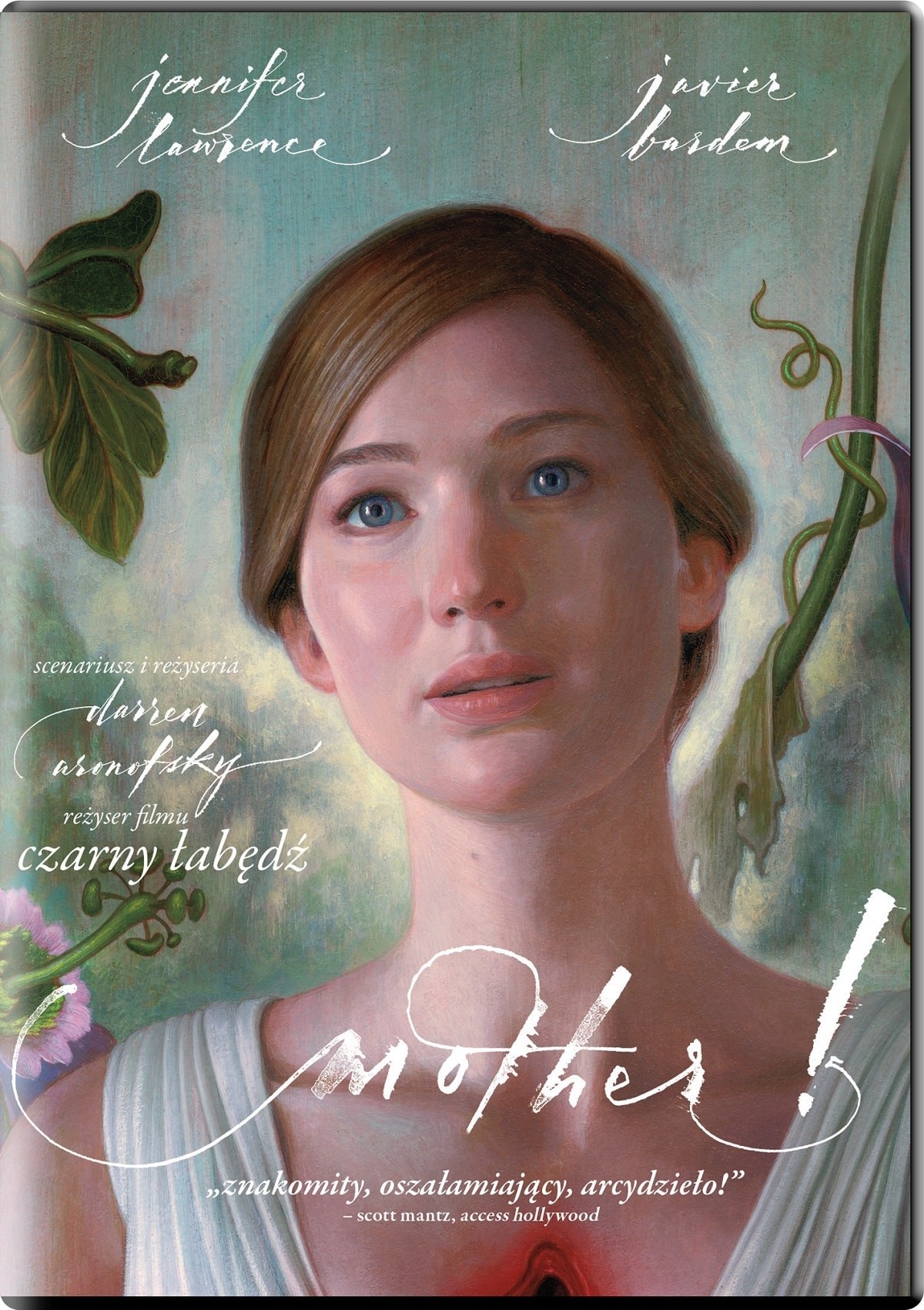 MOTHER!_PAR_DVD2018 boxF01-min.jpg