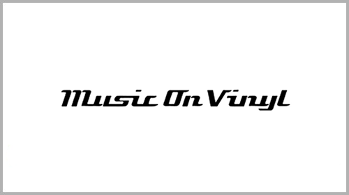 music_0n_vinyl_logo.png