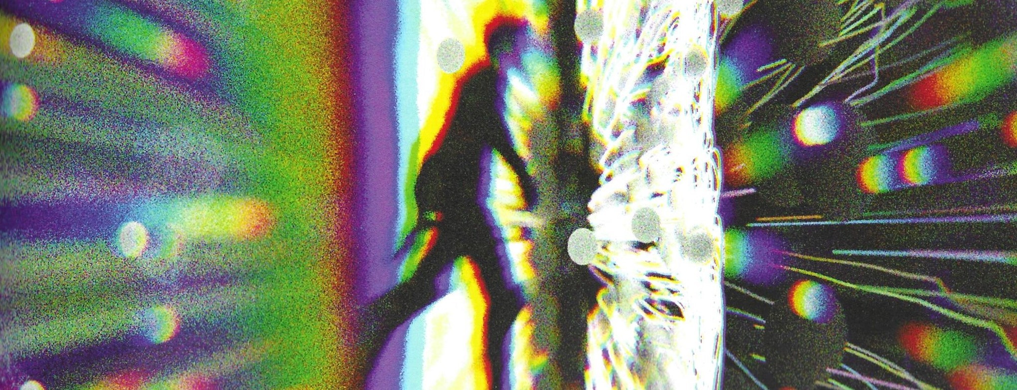 Gamora w nowej zbroi, Thanos na Vormirze i inne alternatywne sceny na grafikach