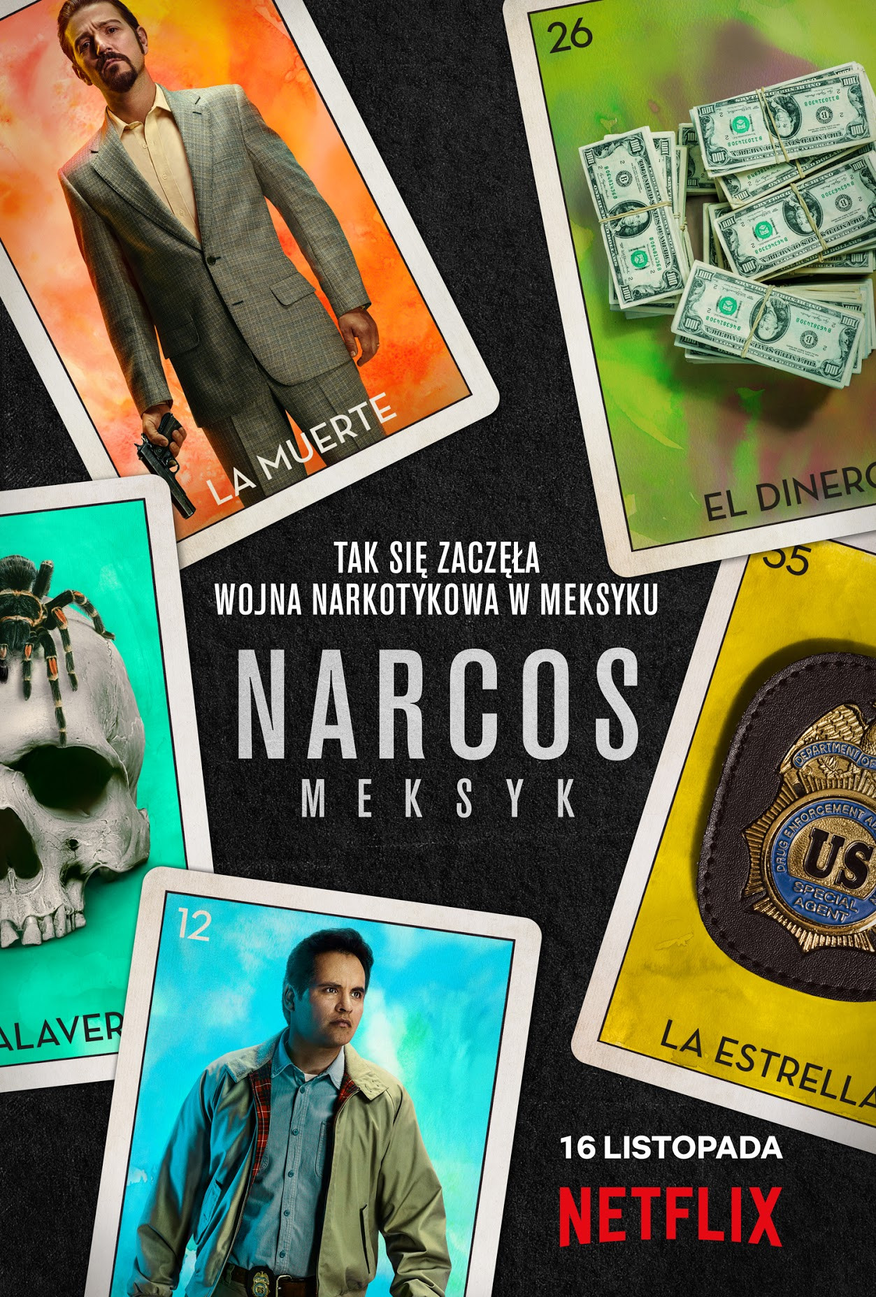 NARCOS_S4_Vertical-Main_PRE_PL.jpg