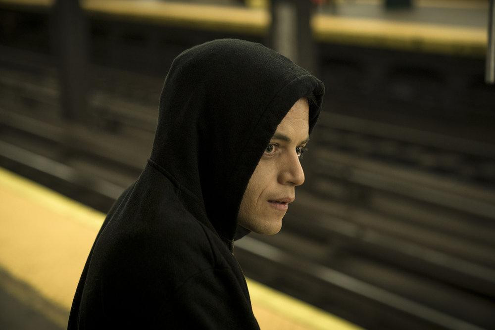 „Mr. Robot” sezon 4 – zwiastun i zdjęcia z drugiego odcinka ostatniej serii