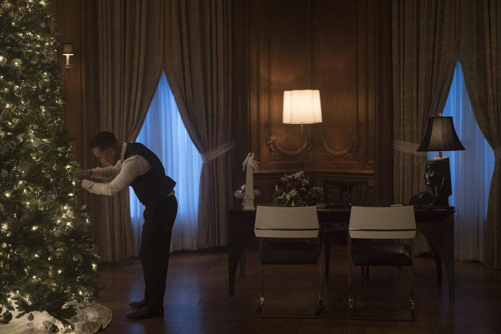 „Mr. Robot” sezon 4 – zwiastun i zdjęcia z drugiego odcinka ostatniej serii